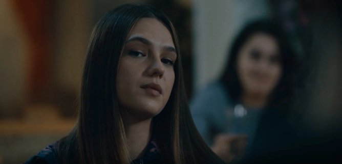 Время умирать турецкий сериал 5 серия